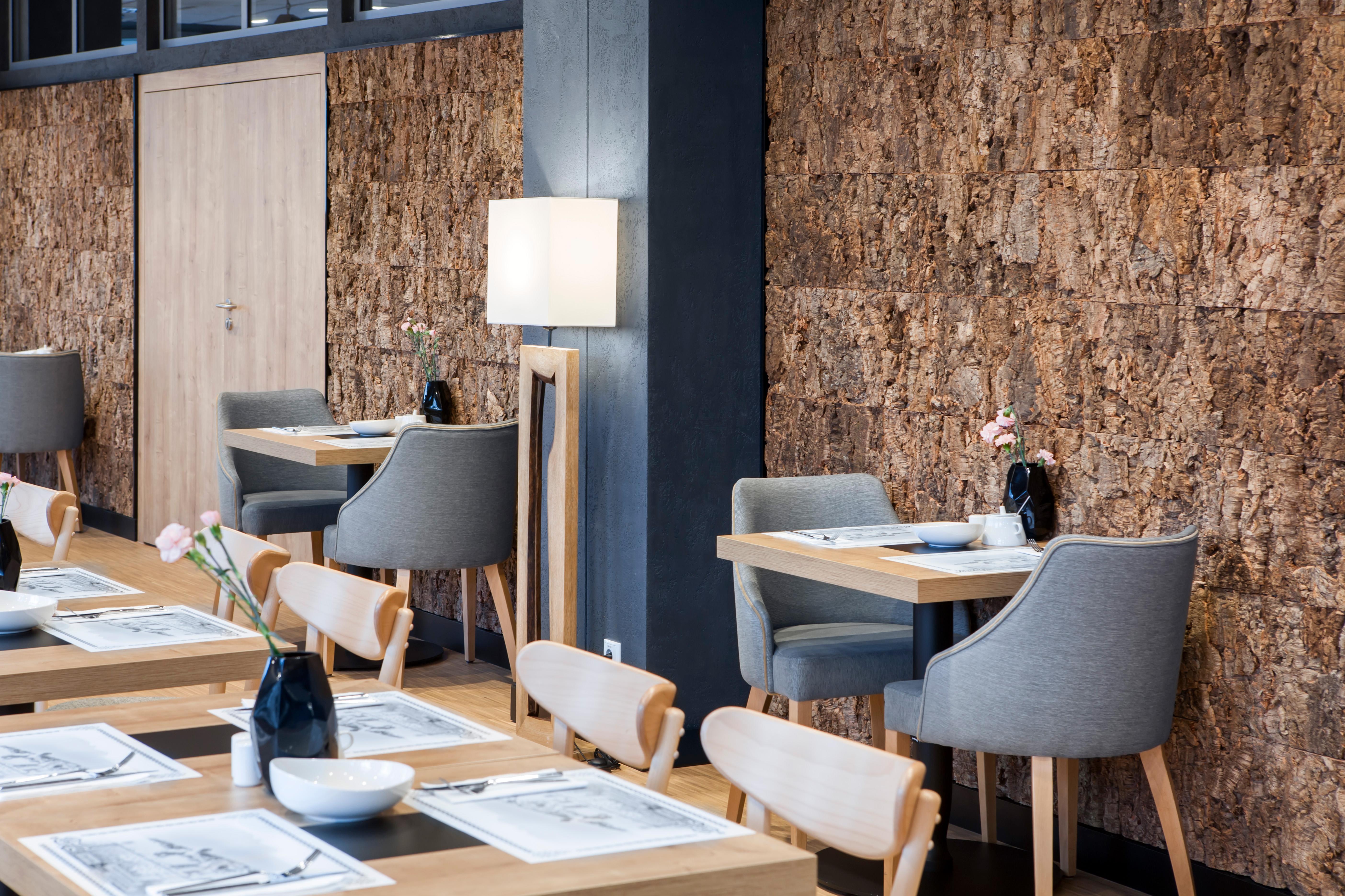 Hotel Aquarion Family & Friends - Destigo Hotels Zakopane Exterior photo