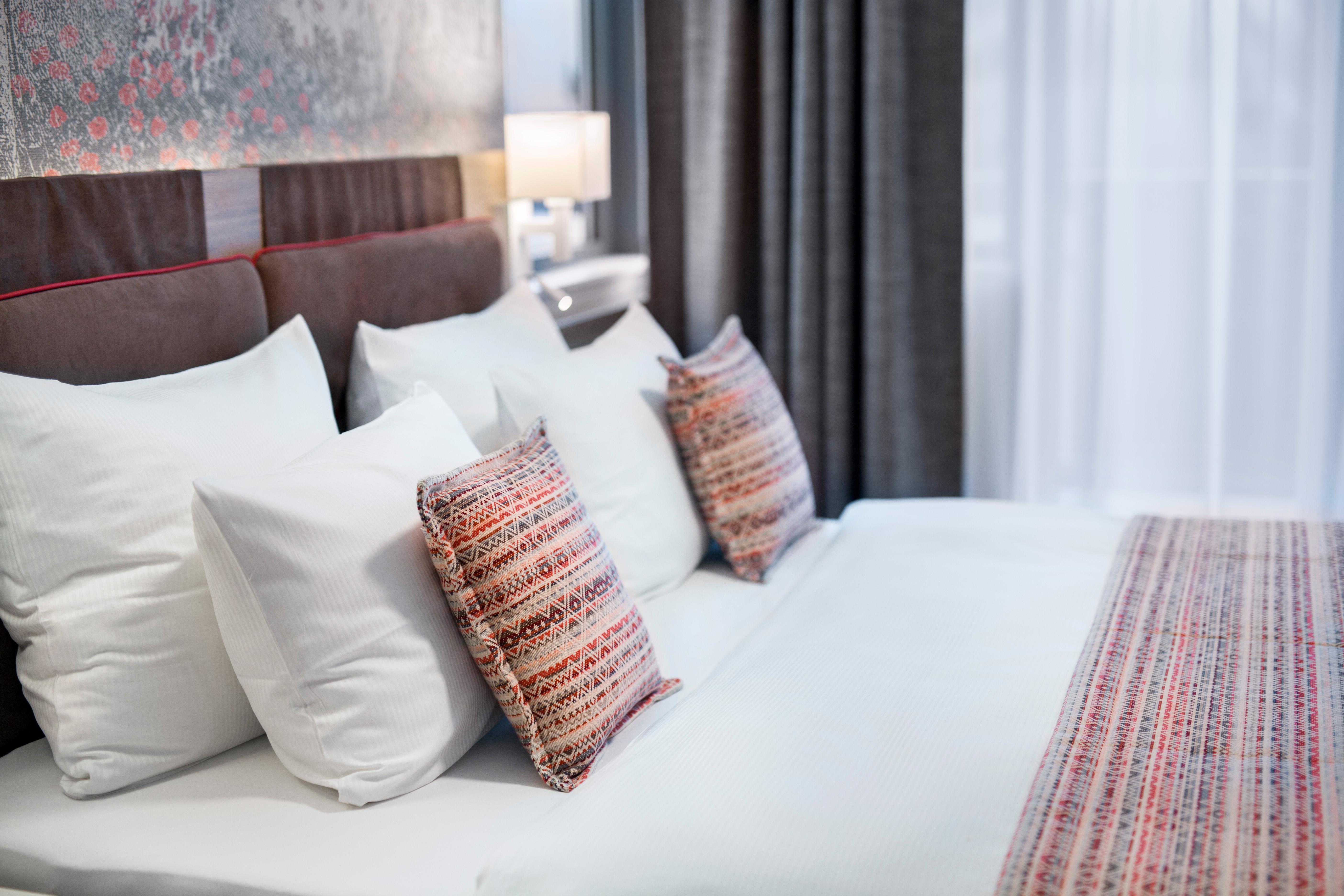 Hotel Aquarion Family & Friends - Destigo Hotels Zakopane Exterior photo