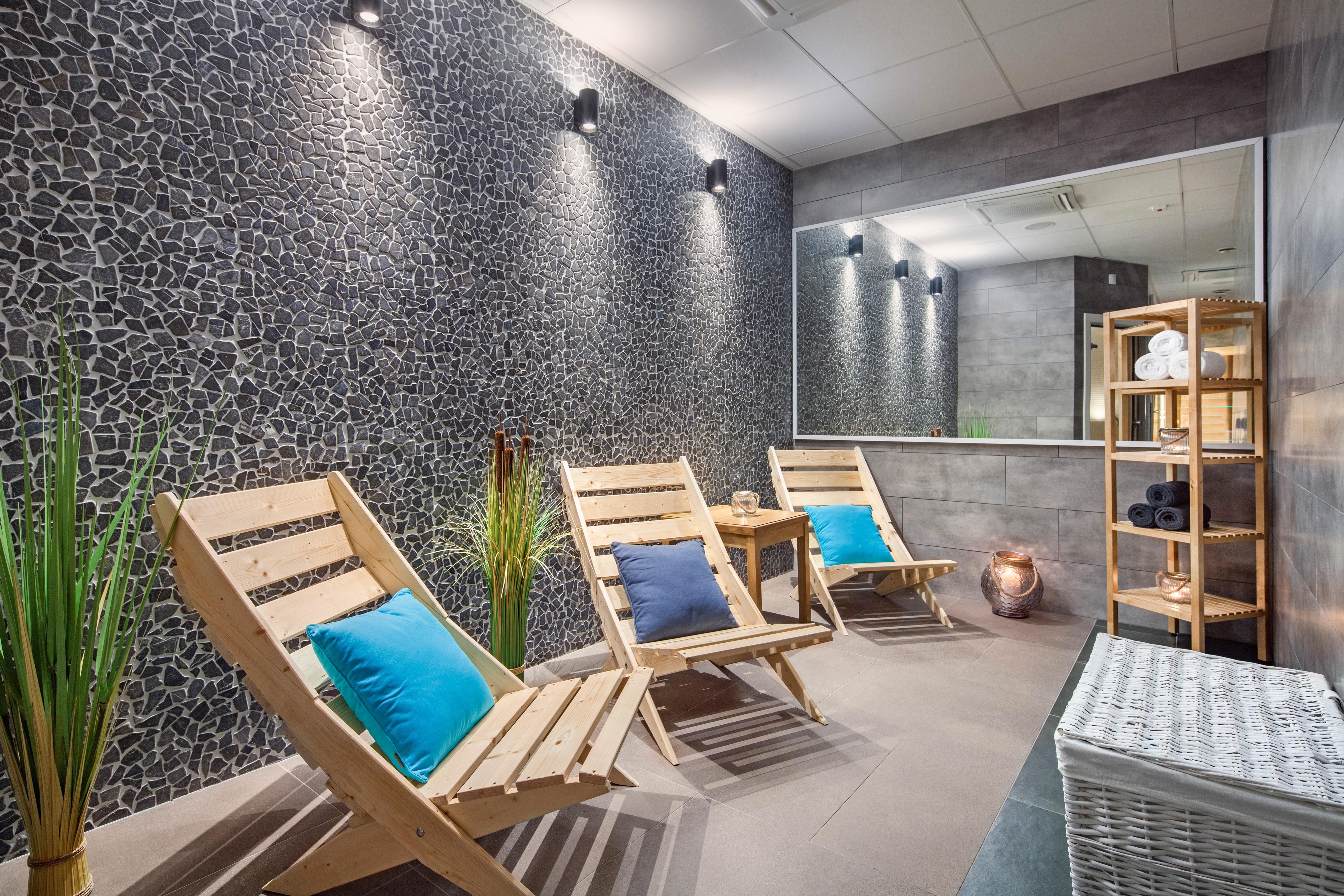 Hotel Aquarion Family & Friends - Destigo Hotels Zakopane Exterior photo